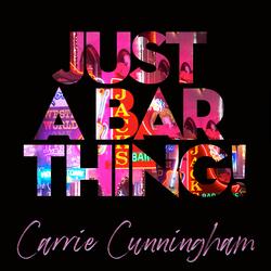 Just A Bar Thing