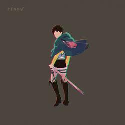 Name of Love (but it's lofi hiphop)