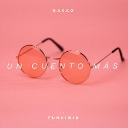 Un cuento más (feat. Funkiwis)