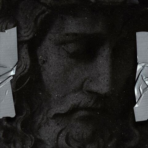 死体