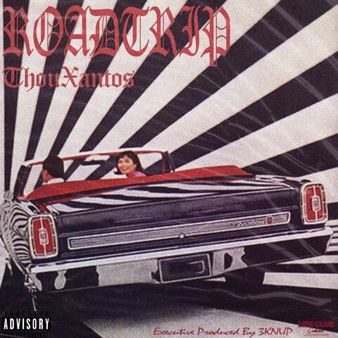 LOYAL RD (feat. ThouXantos & 3KNUP)
