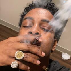 My Gun (feat. Donny Loc)