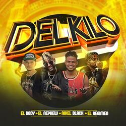 Del Kilo (feat. Niker Black, El Body & El Regimen)