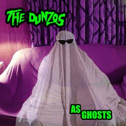 Drink Til You're Dead