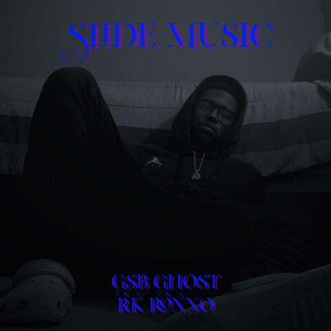 Slide Music (feat. RK Ronno)