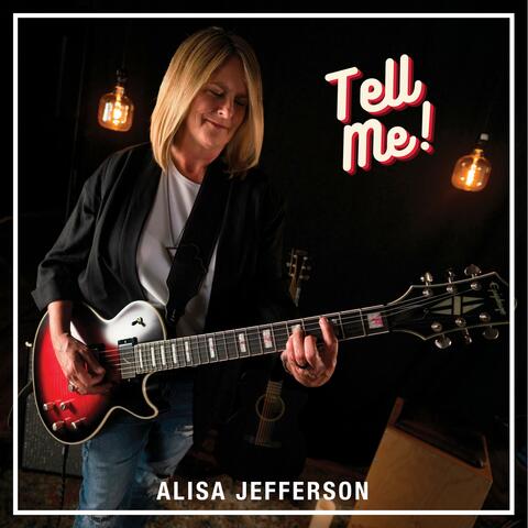 TELL ME