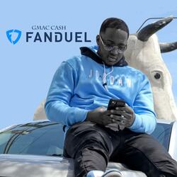 Fan Duel