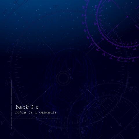 back 2 u