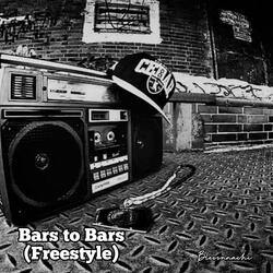 Bars 2 Bars (freestyle)