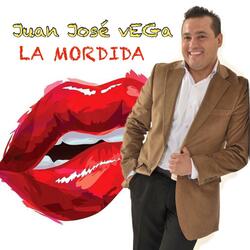 La Mordida