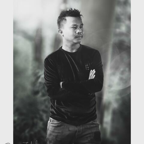 Prem Terang (session)