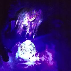 Diva 2 (mother mercy mix)