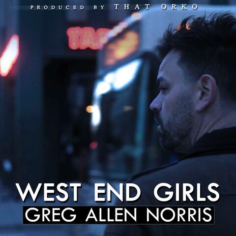 West End Girls