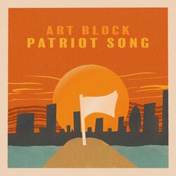 Patriot Song