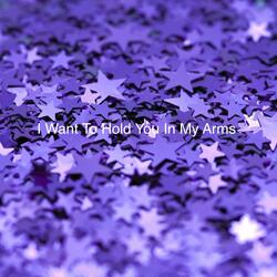 A Thousand Years (unplugged)