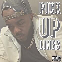 Pick Up Lines