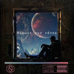 Juste toi et moi (feat. Menas)