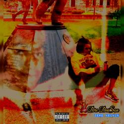 Zero Kelvin (feat. JayAre Musiz)