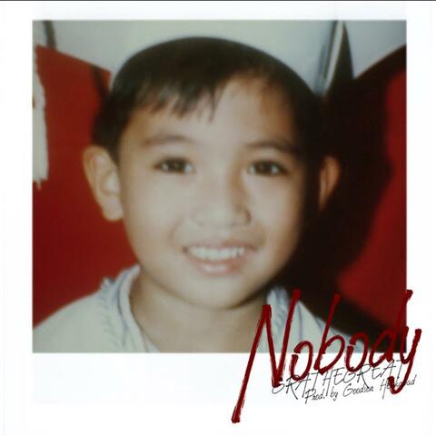 Nobody