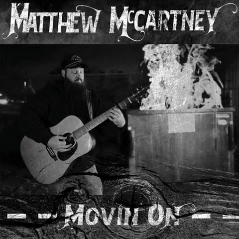 Movin' On
