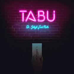 Tabu (feat. Nath)