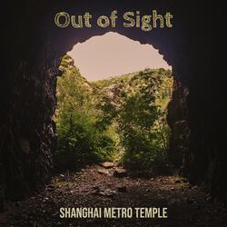 Out of Sight