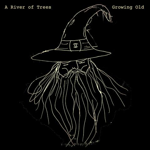 Growing Old (Demo)