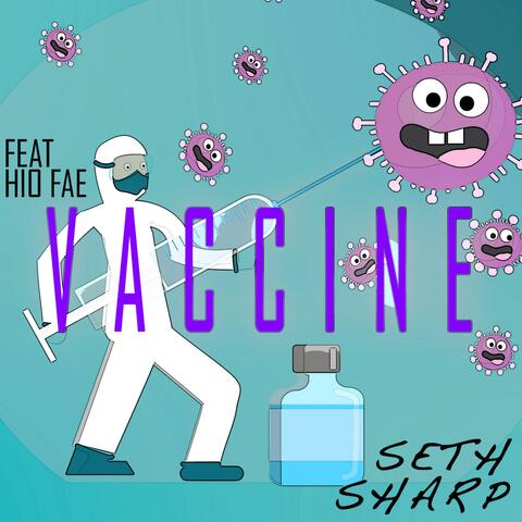 Vaccine (feat. hio fae)