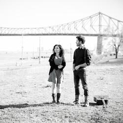 Muse (feat. Daniela Fiorentino)