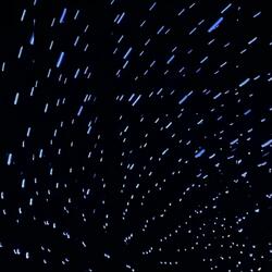 4 Seasons (feat. Angel Putman)