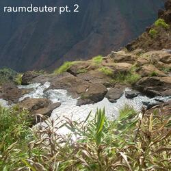 Back To My Usual Vague, Cryptic Self