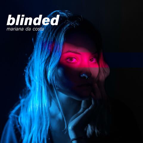 Blinded