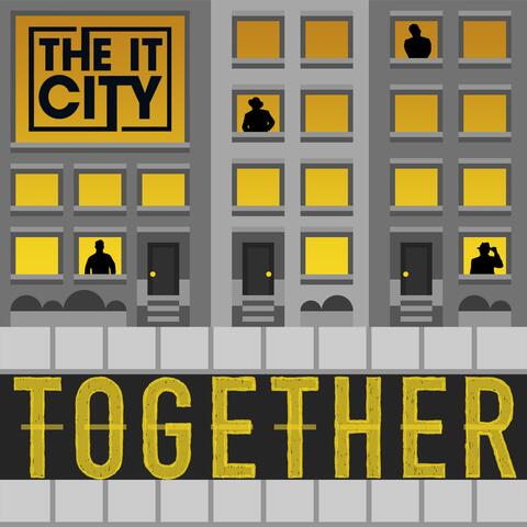 Together