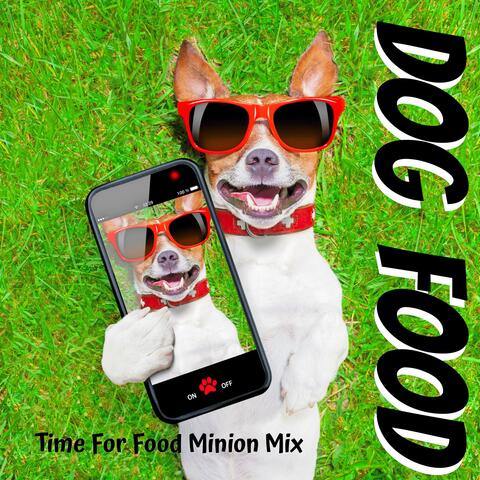Dog Food