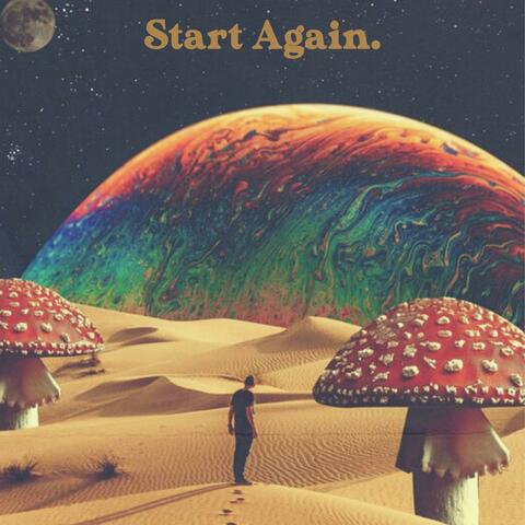 Start Again
