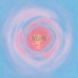 Dreams