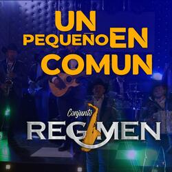 Un Pequeño En Común