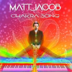 Chakra Song