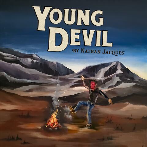 Young Devil
