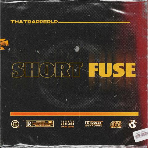 Short Fuse