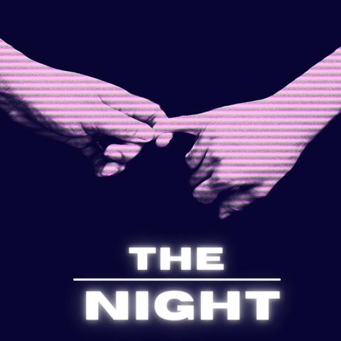 The Night