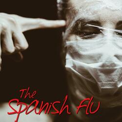 Spanish Flu