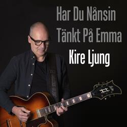 Har Du Nånsin Tänkt På Emma