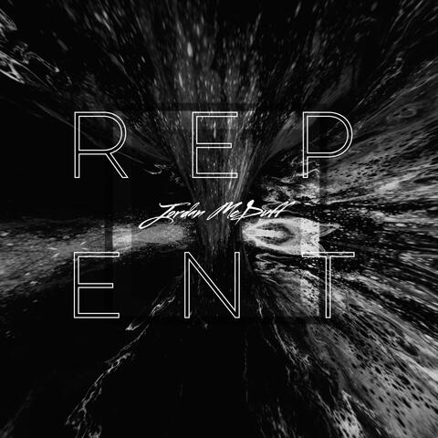 Repent