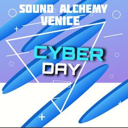 CYBER DAY