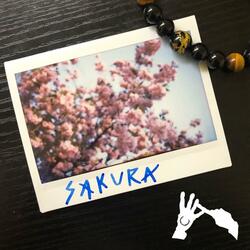 Sakura