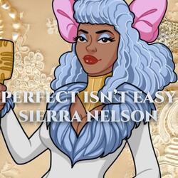 Perfect Isn't Easy (from "Oliver and Company")