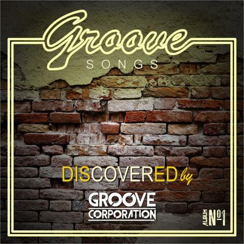 Groove Corporation