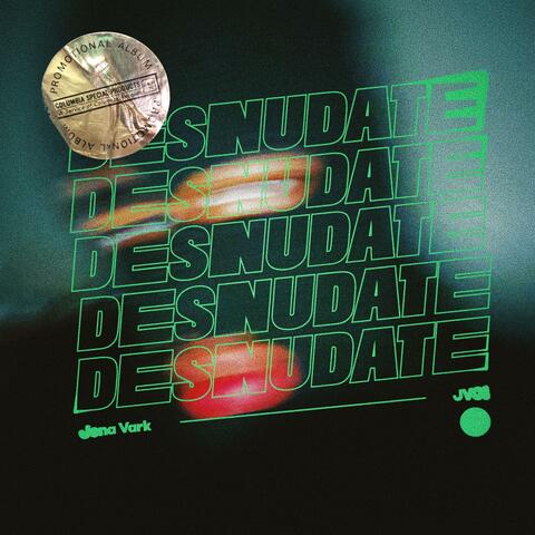 Desnudate