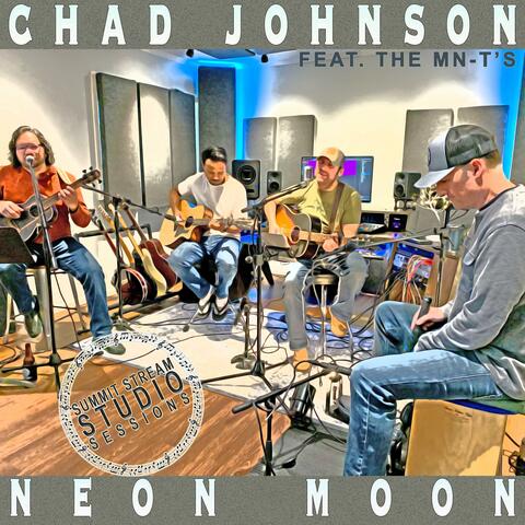 Neon Moon, Summit Stream Studio Sessions (feat. The MN-T's)